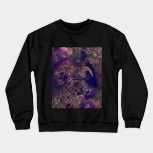 Box of Rain Crewneck Sweatshirt